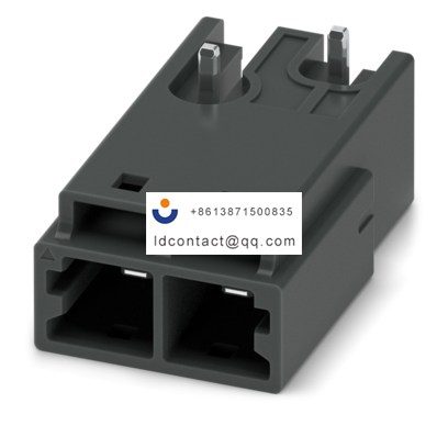 1301964 Phoenix Contact product image